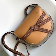 Loewe Gate Bags